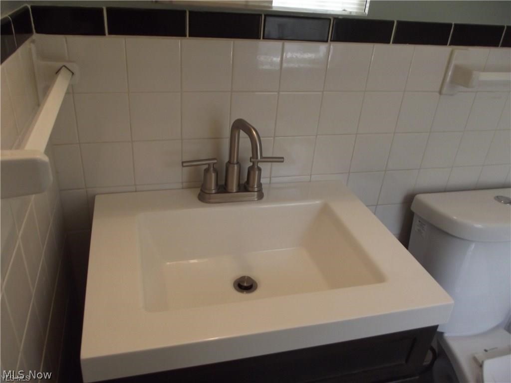 Northwood - Residential Lease