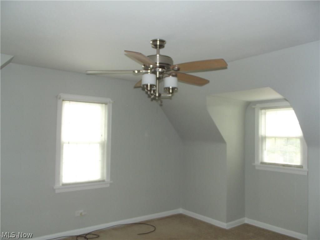 Northwood - Residential Lease