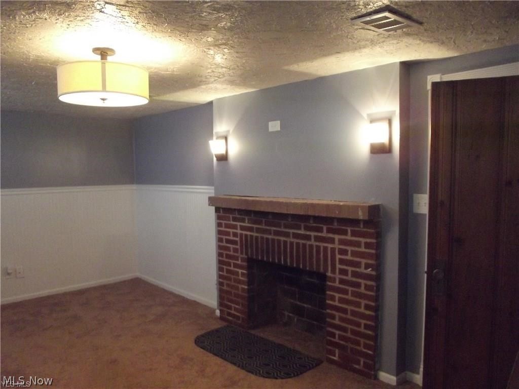 Northwood - Residential Lease