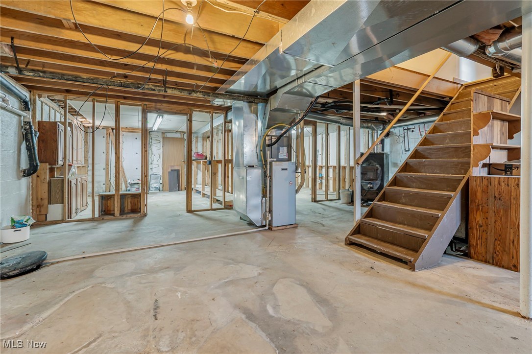 Orchard Hills - Residential