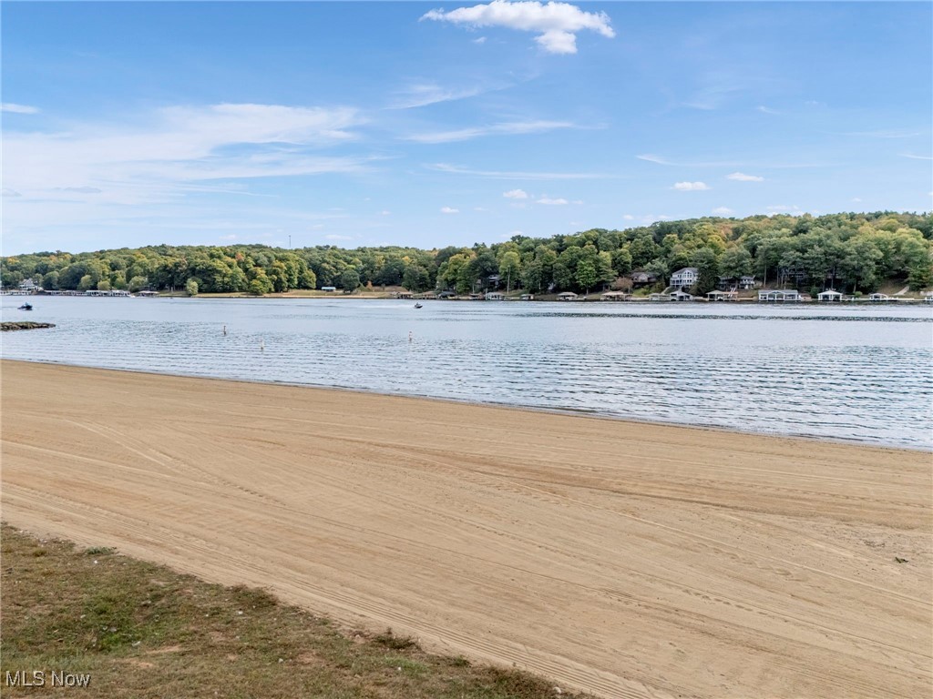 Orchard Hills - Residential