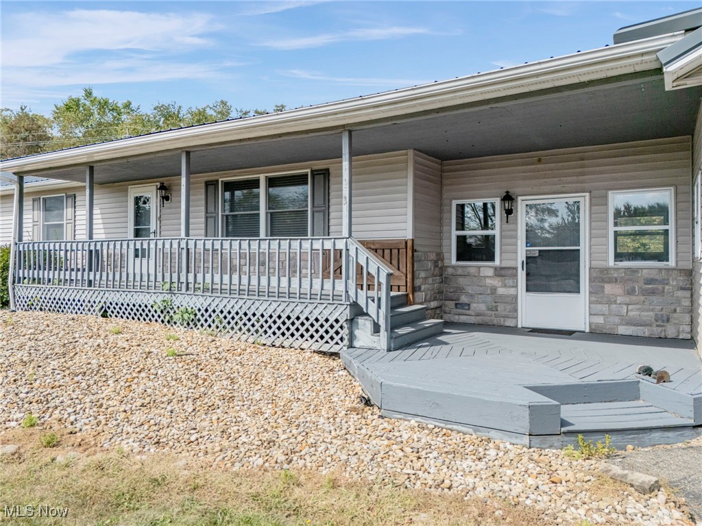 Orchard Hills - Residential