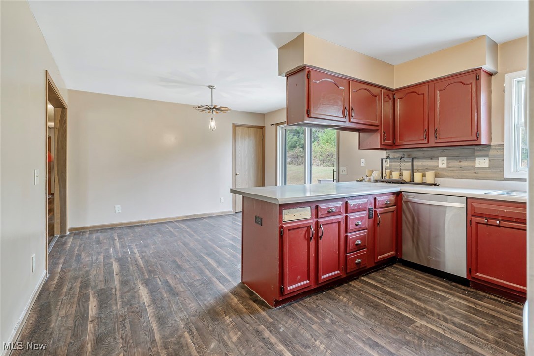 Orchard Hills - Residential