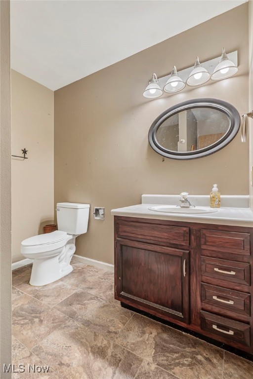 Orchard Hills - Residential