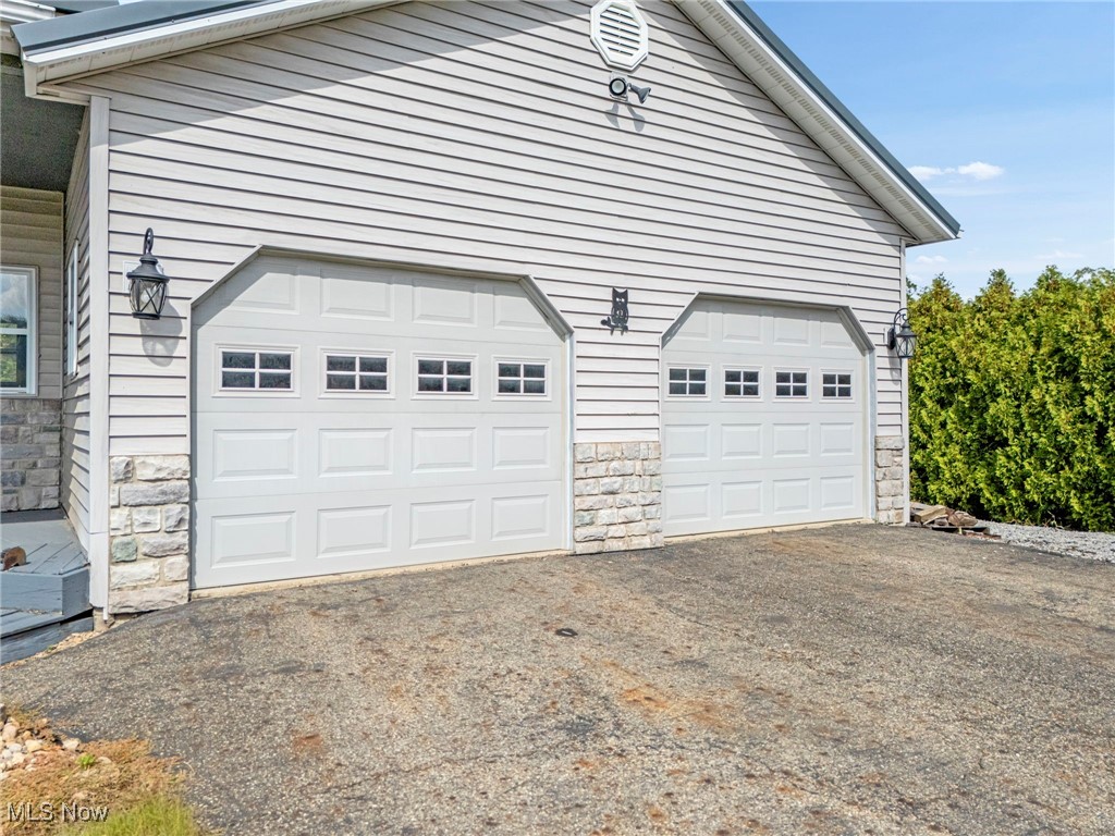 Orchard Hills - Residential