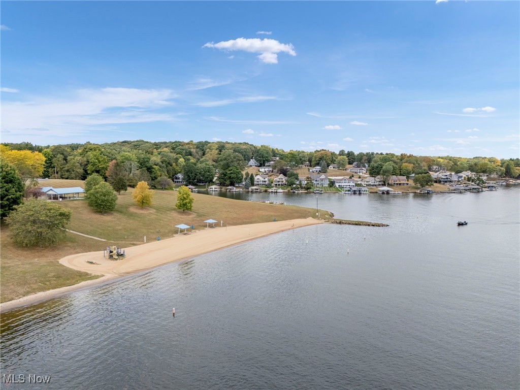 Orchard Hills - Residential