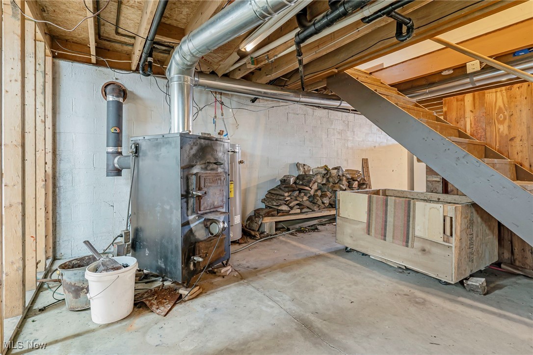 Orchard Hills - Residential