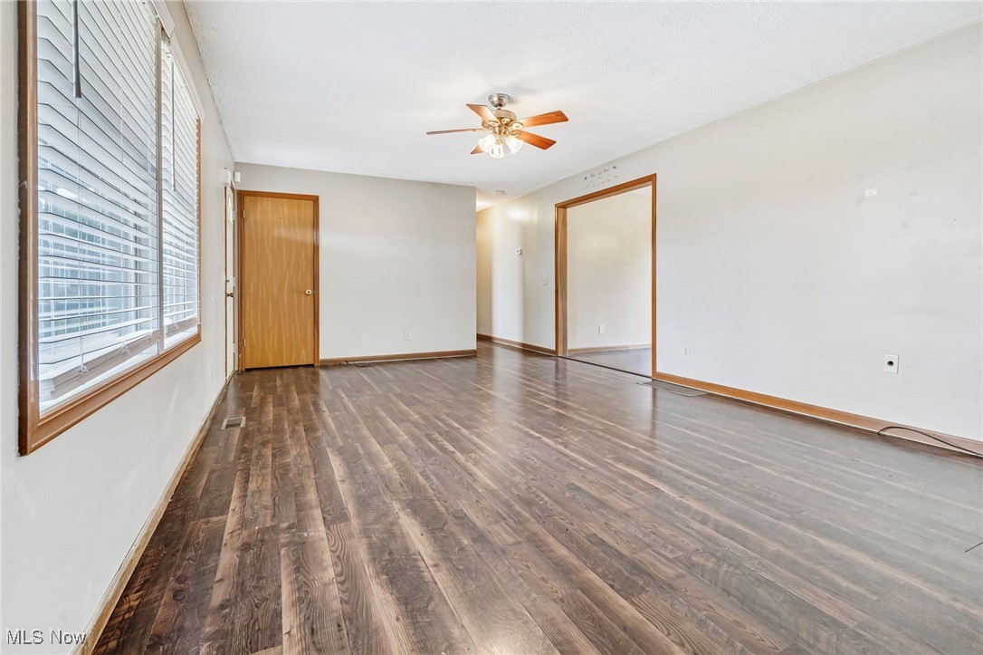 Orchard Hills - Residential