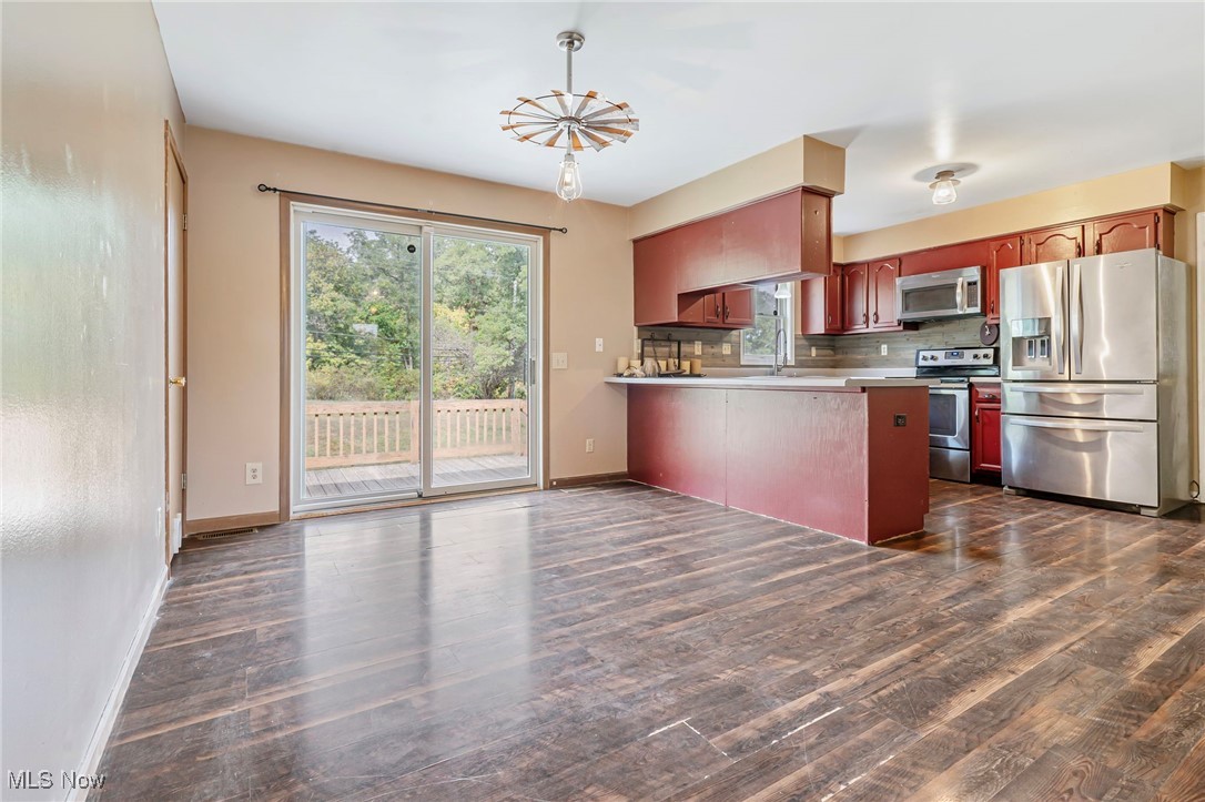 Orchard Hills - Residential