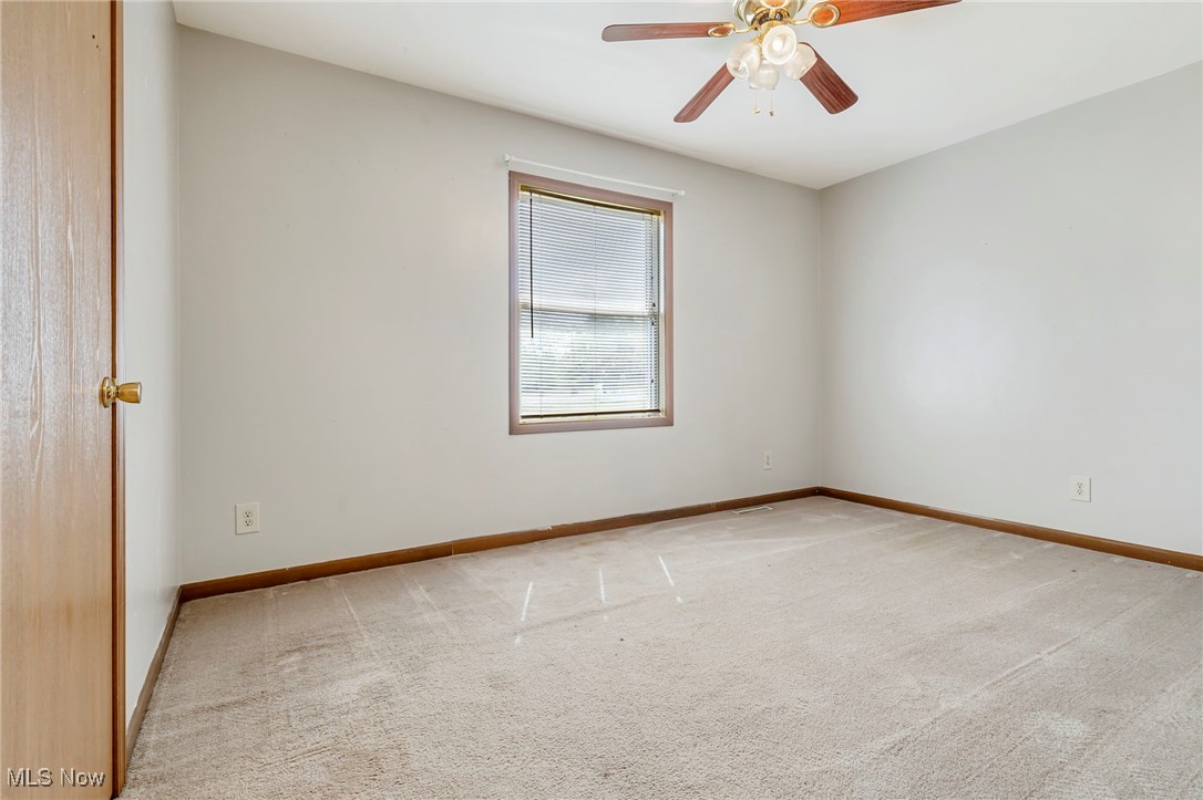 Orchard Hills - Residential