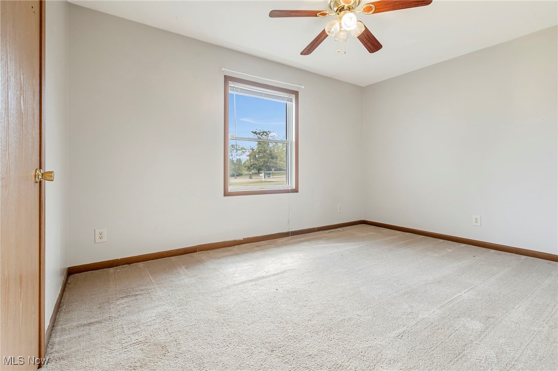 Orchard Hills - Residential