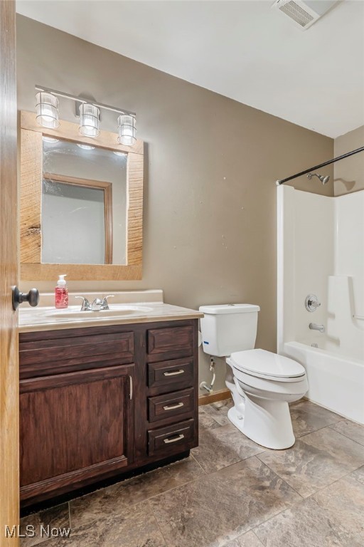 Orchard Hills - Residential