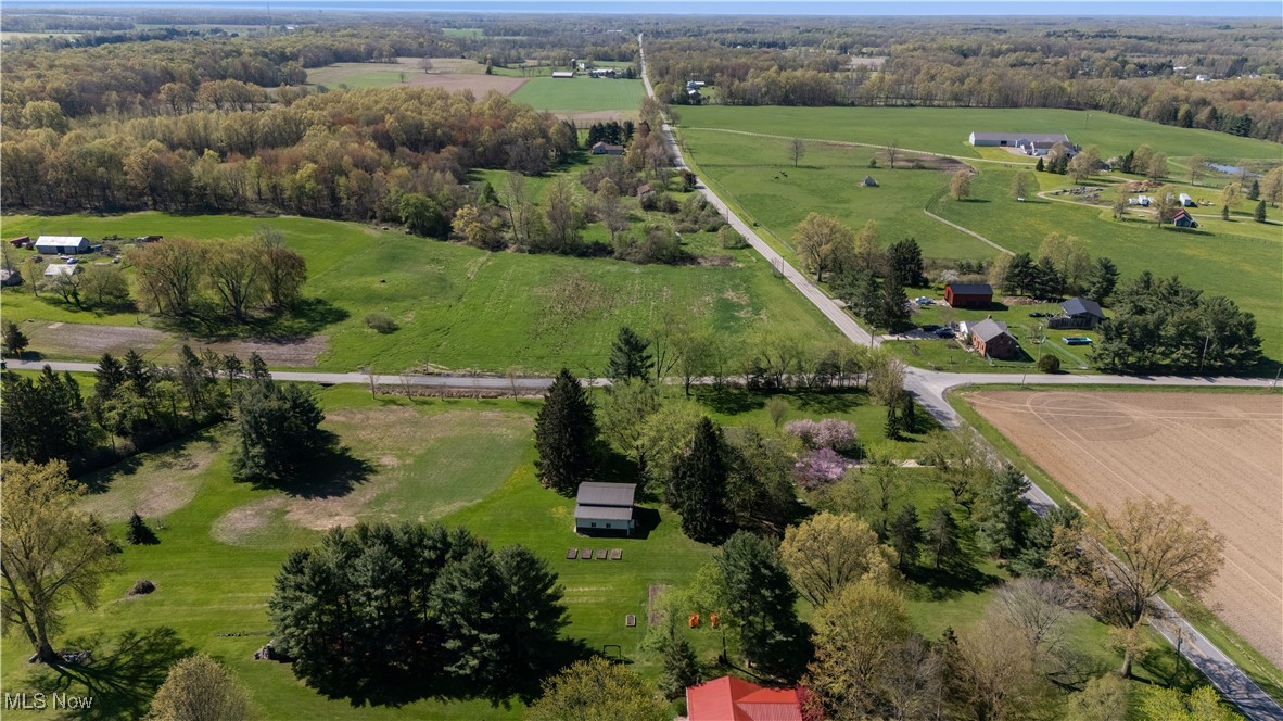 11595 Gore Orphanage Road, Wakeman, Ohio image 44