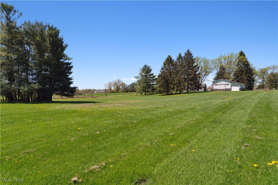 11595 Gore Orphanage Road, Wakeman, Ohio image 46