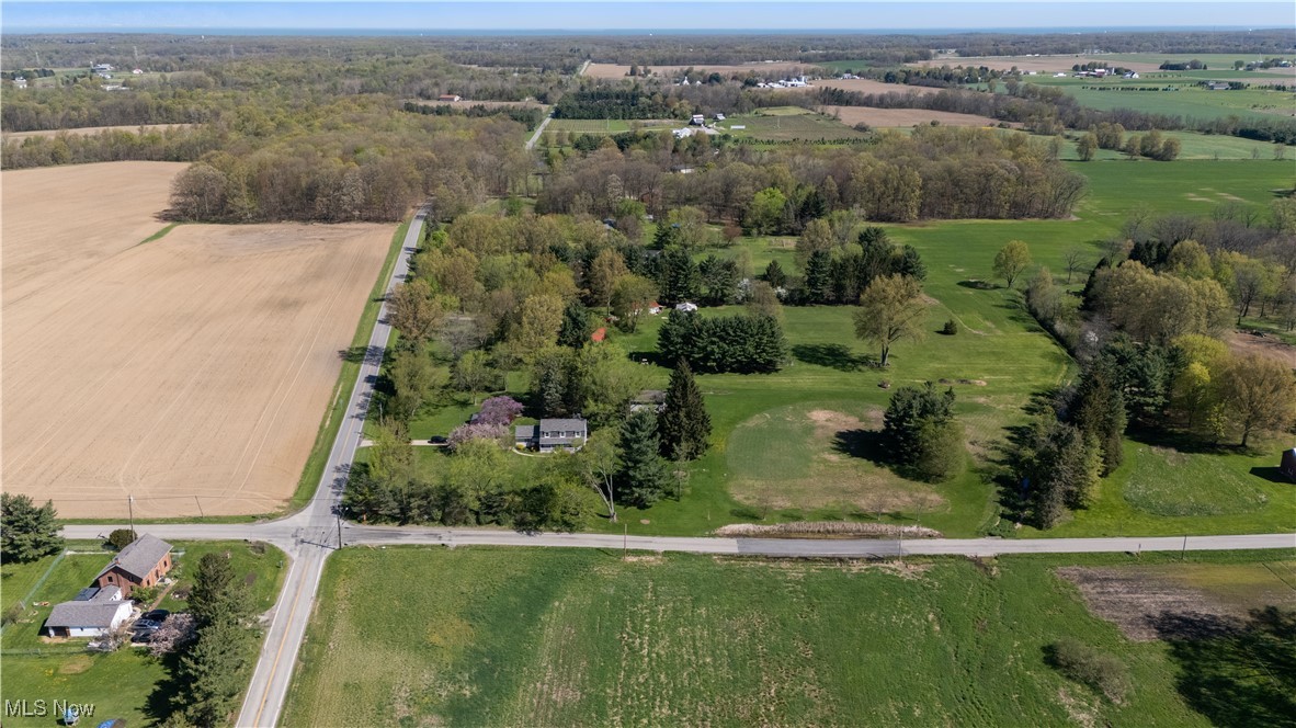 11595 Gore Orphanage Road, Wakeman, Ohio image 42