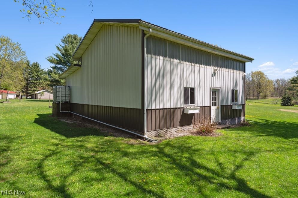 11595 Gore Orphanage Road, Wakeman, Ohio image 38