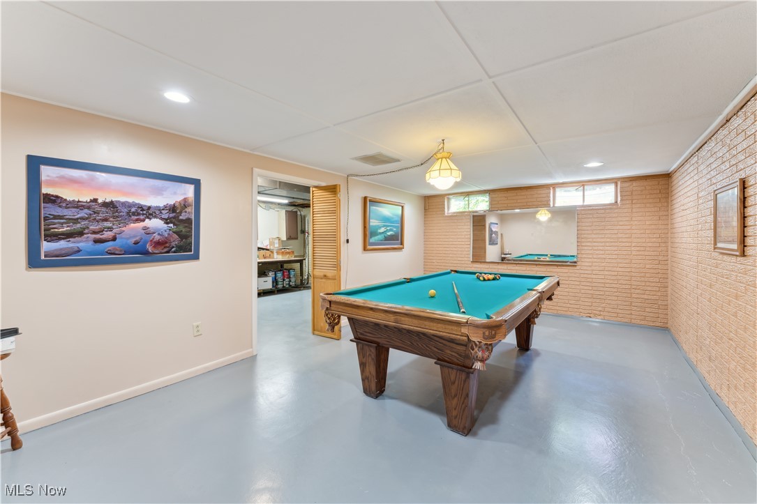 11595 Gore Orphanage Road, Wakeman, Ohio image 31