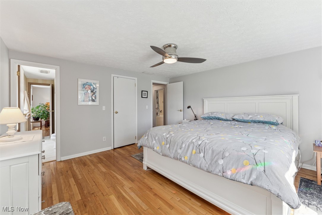 11595 Gore Orphanage Road, Wakeman, Ohio image 24