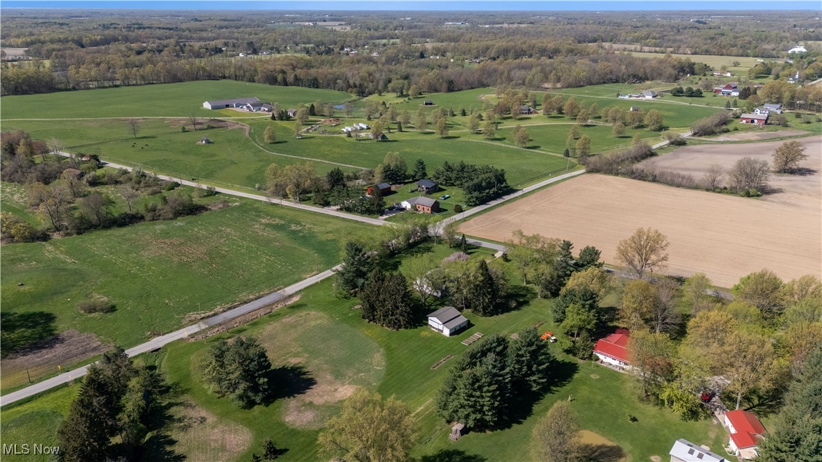 11595 Gore Orphanage Road, Wakeman, Ohio image 43