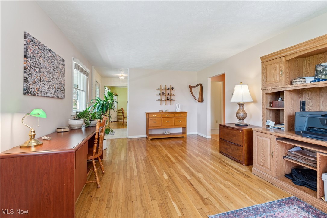 11595 Gore Orphanage Road, Wakeman, Ohio image 16