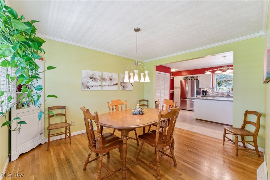 11595 Gore Orphanage Road, Wakeman, Ohio image 15