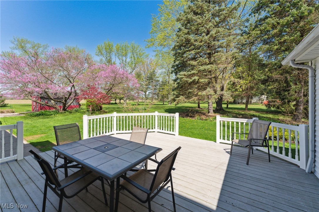 11595 Gore Orphanage Road, Wakeman, Ohio image 32