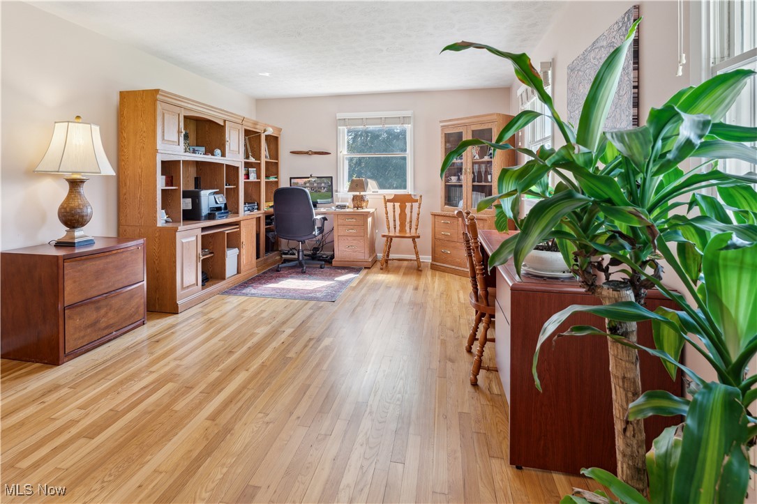 11595 Gore Orphanage Road, Wakeman, Ohio image 17
