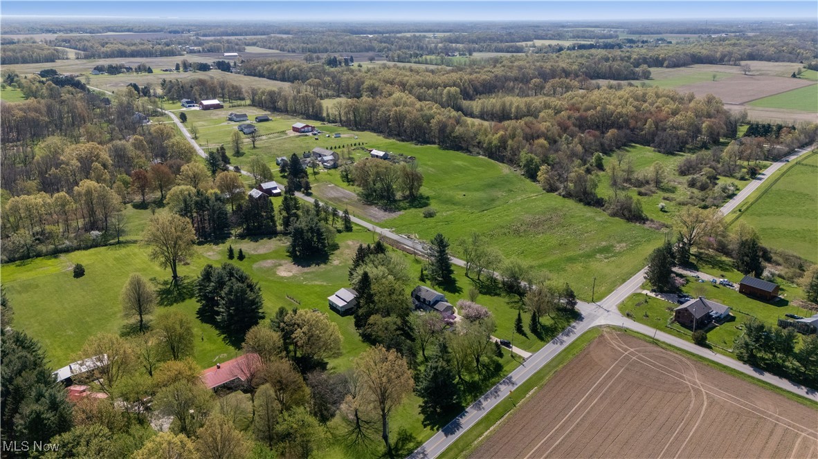 11595 Gore Orphanage Road, Wakeman, Ohio image 45