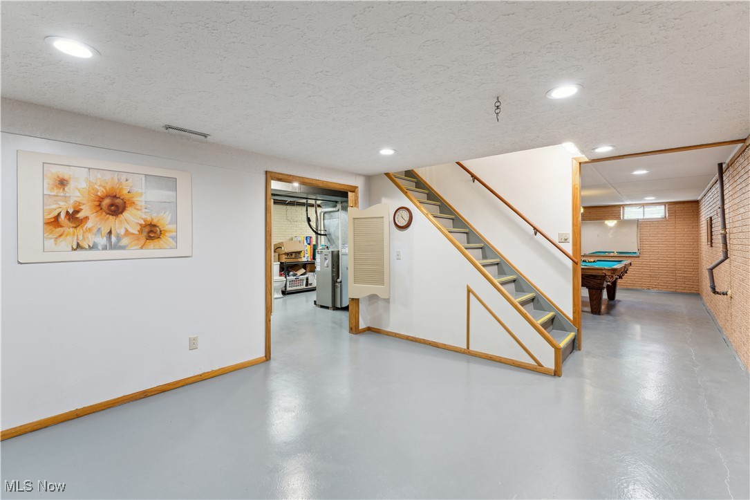 11595 Gore Orphanage Road, Wakeman, Ohio image 30