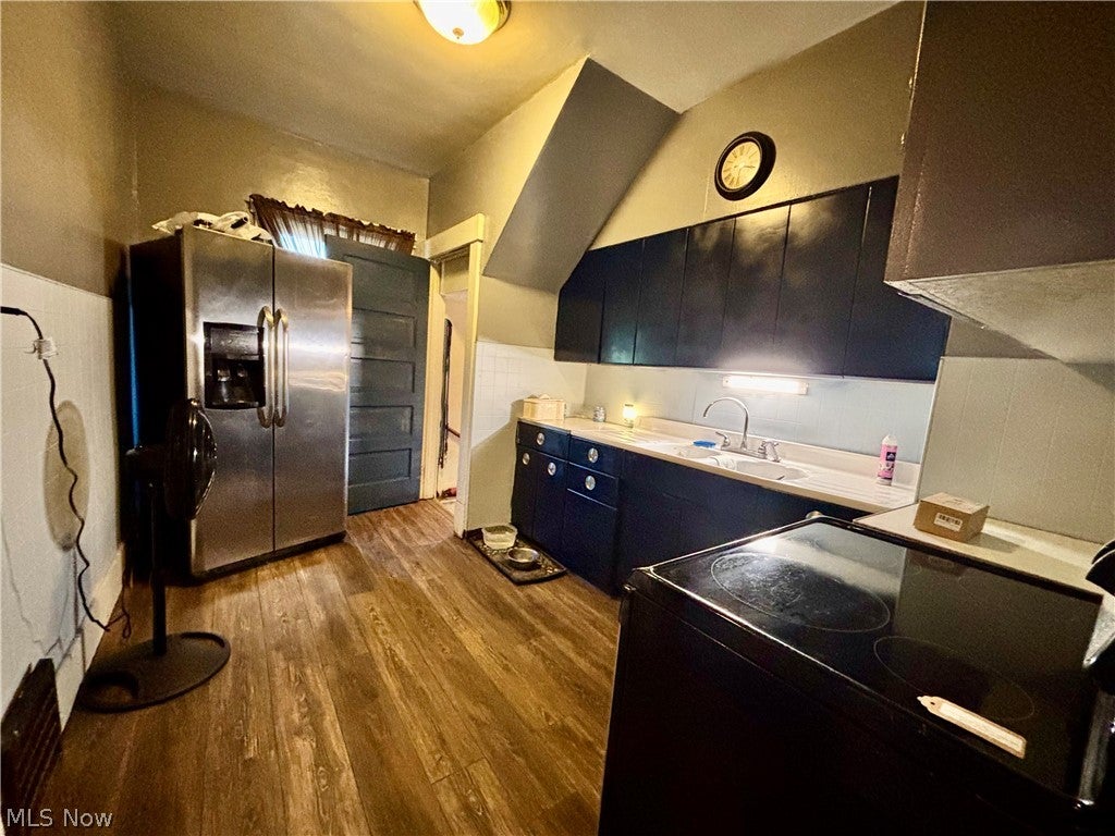 2806 3rd Street NE