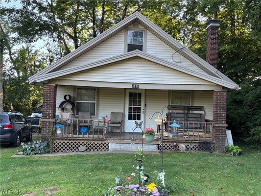 2806 3RD ST NE, CANTON, OH 44704 - Image 1fce7b99a8a376f63ed19b5c75d9dbd9/653877272