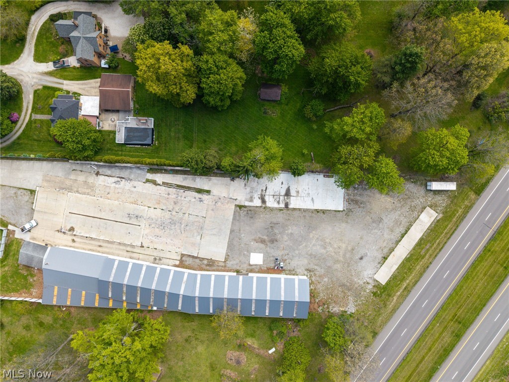 15355 Old Lincoln Way