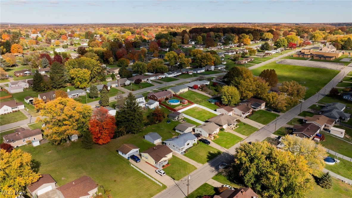 474 Sanderson Avenue, Campbell, Ohio image 37