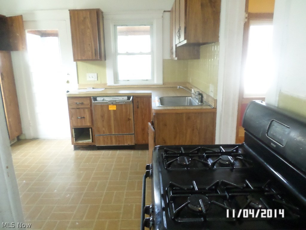 Riverside - Residential