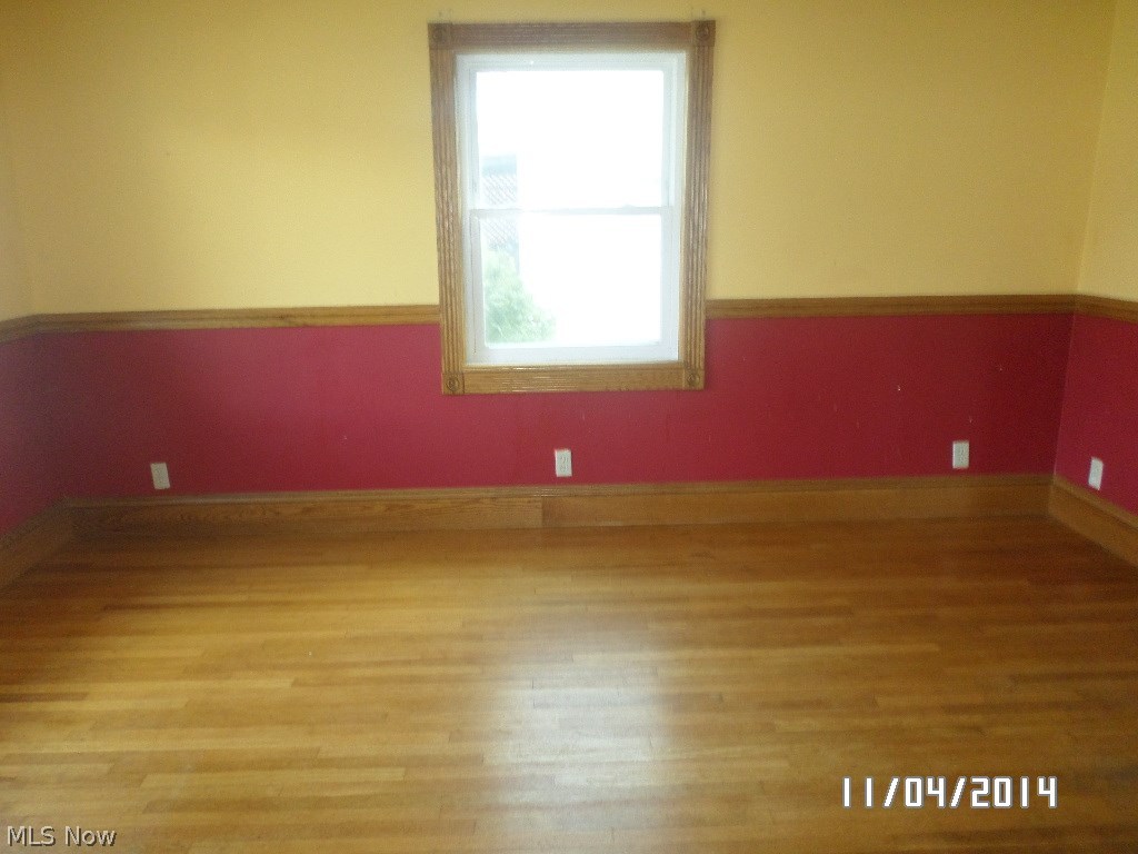 Riverside - Residential