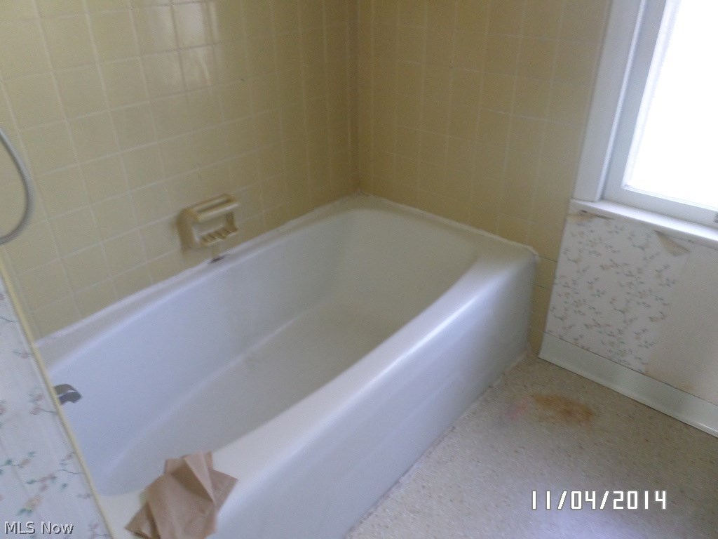 Riverside - Residential