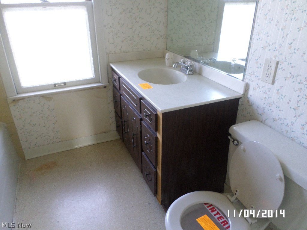 Riverside - Residential