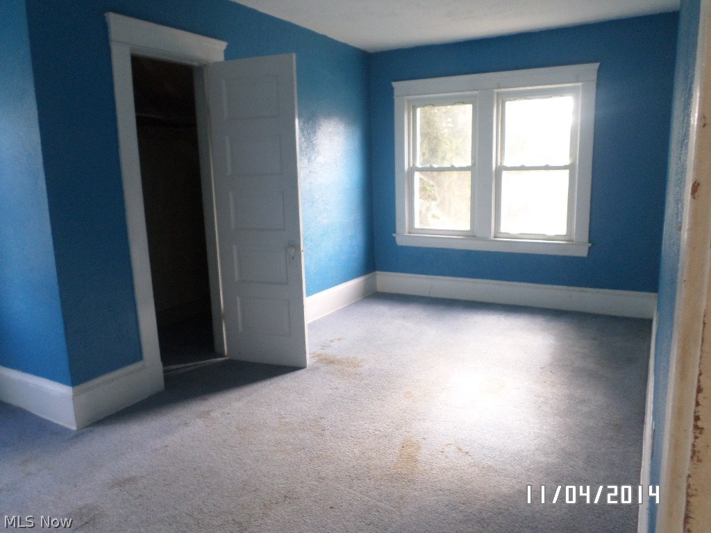 Riverside - Residential