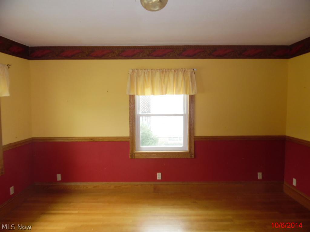 Riverside - Residential