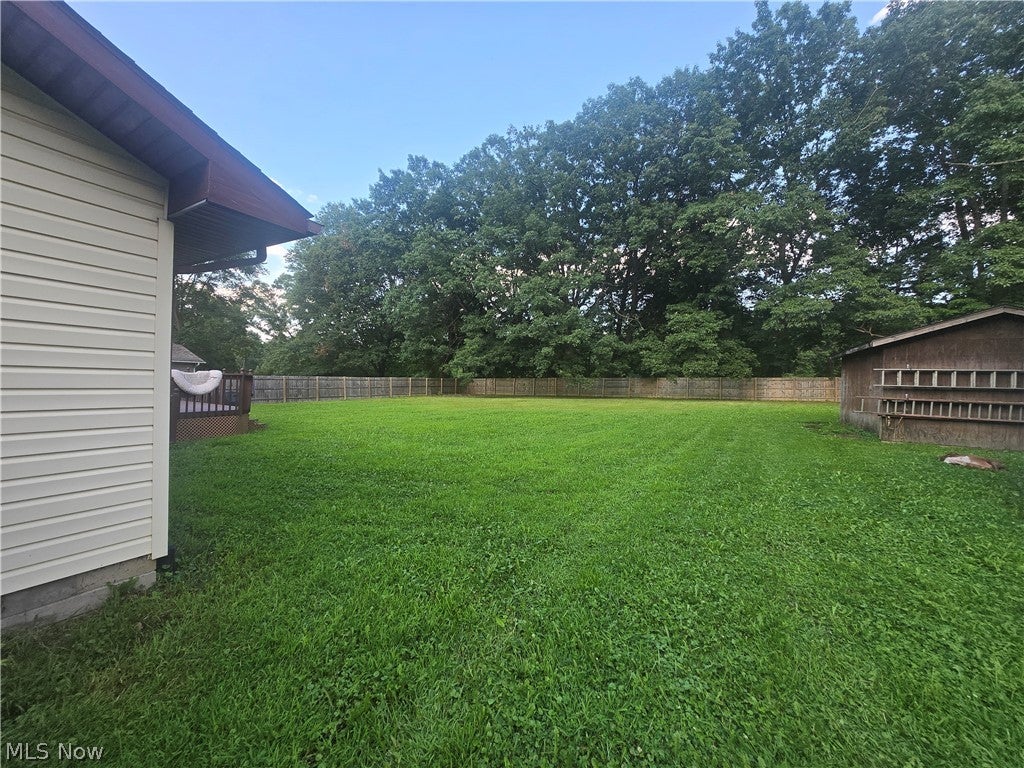 1185 Ellsworth Bailey Road SW