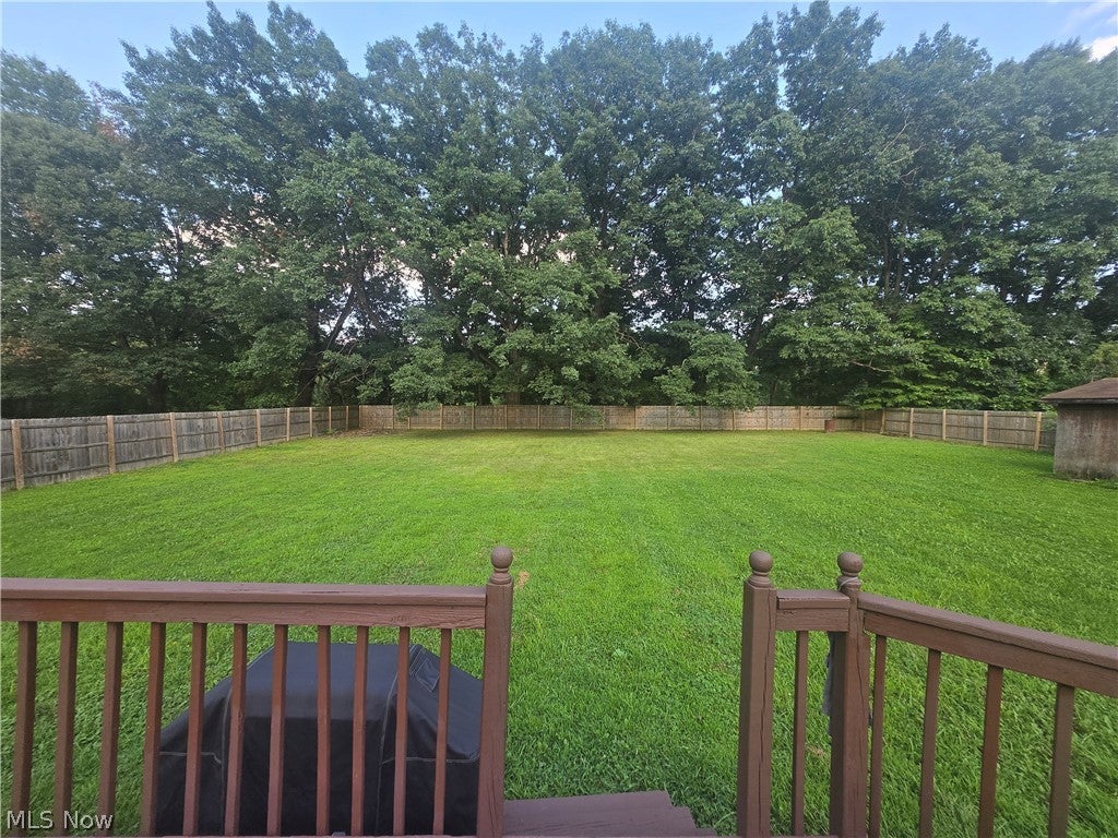 1185 Ellsworth Bailey Road SW