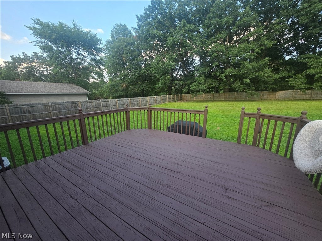 1185 Ellsworth Bailey Road SW