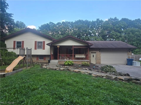 A Hanna HomeFinder account is required to view this listing.