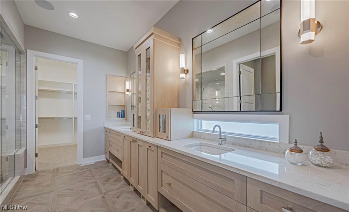 Van Sweringen Cos Shake Count - Residential