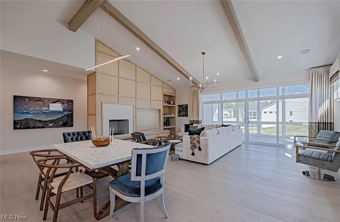 Van Sweringen Cos Shake Count - Residential