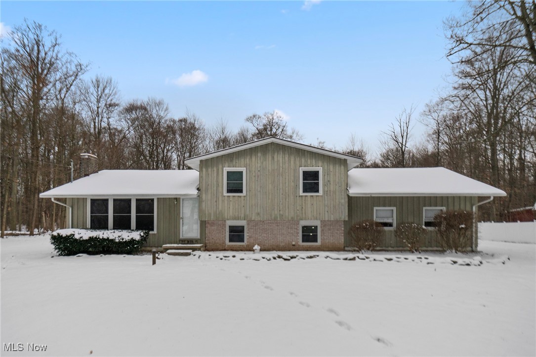 10757 Clapsaddle Avenue, Alliance, Ohio image 43