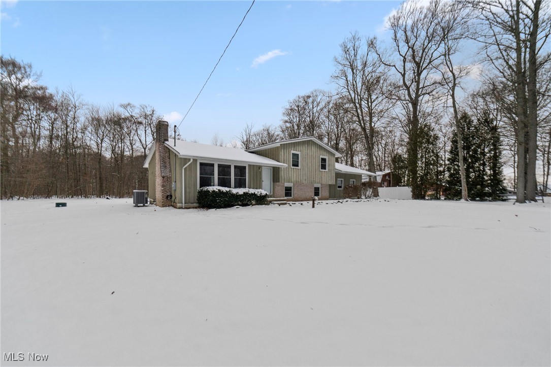 10757 Clapsaddle Avenue, Alliance, Ohio image 42