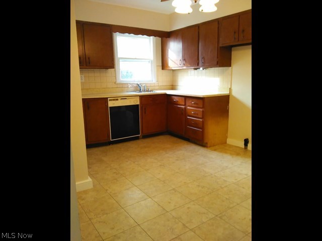 Mahoning Crest - Residential