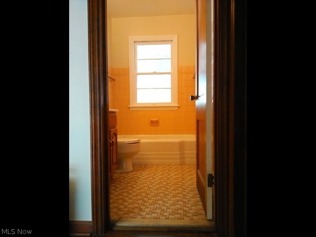 Mahoning Crest - Residential