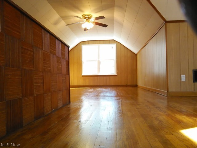 Mahoning Crest - Residential